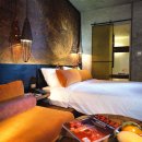 방콕호텔프로모션- 시암앳 시암 디자인호텔 2+1 프로모션/시암스퀘어 지역 부띠끄 호텔 이미지