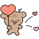 소문난대구왕뽈찜 이미지