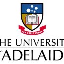 아델레이드 이미지