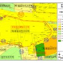영남아파트 이미지