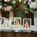 노블레스 | 🎀결혼식 후기｜수원 노블레스웨딩