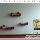 예손지역아동센터 이미지