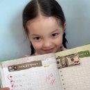 나은유치원 이미지