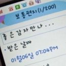 사진영상 촬영과 편집 이미지