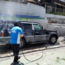 진양주유소 이미지