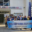 덕천2동-17 이미지