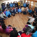 발산경로당 이미지