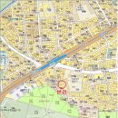 경인로884번길 이미지