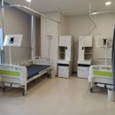 라현한방병원 이미지