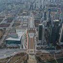 예술광장1로 이미지