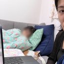 중랑천 뚝방길 (옥외27) | 2023年 8月(上)