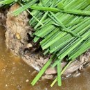 다온오리 이미지