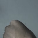 던디자인앤마케팅 | 환절기마다 피부가 예민해질 때 찾게 된 앰플, 앤던 수딩 원 드롭 앰플 솔직 후기