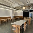 따순기미 | 신상 베이커리카페 김경오 따순기미 X 하우스로우 솔직후기