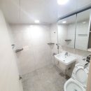 화인아파트 이미지