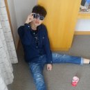 패션세탁소 이미지