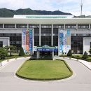 엘피스의원