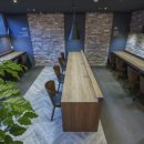 플랜에이(PLAN A)독서실 이미지