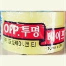 금성잡화