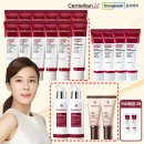 최*용6 네이버블로그