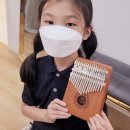 리듬 리듬 스틸텅드럼 이미지