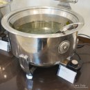 (주)이랜드파크켄싱턴리조트 도고노래연습장 | 제주도 가족여행 '켄싱턴리조트서귀포 조식 &amp; 부대시설' 꼼꼼후기 ♥