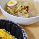 스쿨푸드춘천점