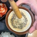 광주 풍암지구 멘치카츠와 마라우동이 맛있는 부엉이돈가스 롯데아울렛광주월드컵점 마라떡볶이 맛집
