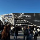 You&I 노래연습장 | [지디] 26년 지드래곤 팬미팅 ‘FAM’ MEETING [FAM+ILY : FAMILY : FAM I LOVE YOU] 다녀온 후기🥰