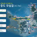 해변 태양광발전소 이미지