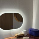 여울숲펜션 | 프라이빗 독채펜션 찾는다면 진천 펜션 여울바림!🌲