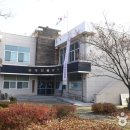 영천지구 전승비 이미지