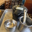 명품 가마솥 소머리 국밥 이미지