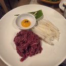 한우실비식당 이미지