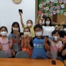 봉화군청소년센터 이미지