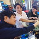 김형경탁구클럽 네이버블로그