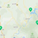 의료법인영은의료재단 하나병원 이미지