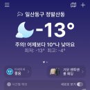 옵티마2층약국 이미지