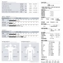 리-스타트짐