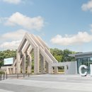 충남대학교 이미지