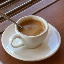 주식회사 현대수리조트 이미지