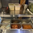 돈돈숯불뒷고기 이미지