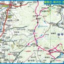 시미1리 이미지