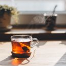 집밥&김밥 이미지