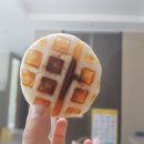 정담기지떡.