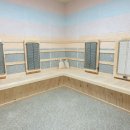 양자에너지체험방 이미지