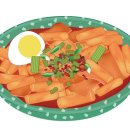 플랜원 피트니스 이미지