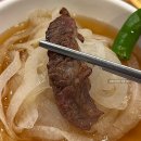 오케이암소갈비살 - 기장군 차성동로 178 | 오케이암소갈비살