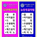 간판이야기 이미지