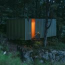 아틴 마루 이미지